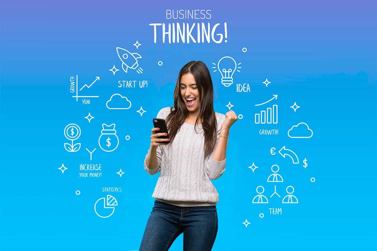 30 Best Home Based Business Ideas for Housewives & Moms