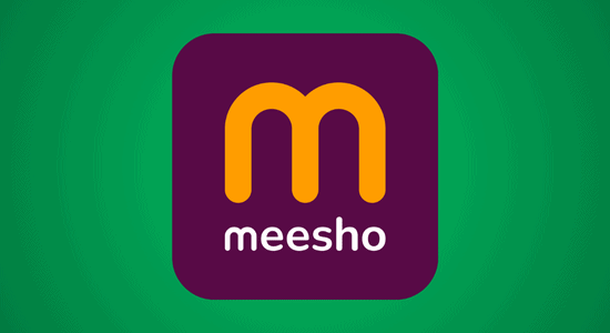 Meesho