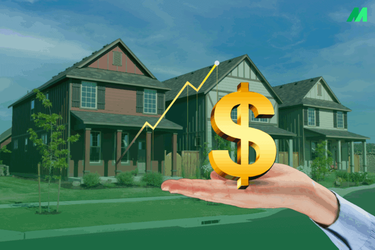 He Moved from China to Australia in His 20s and Now Owns Multiple Properties: Here’s His Advice